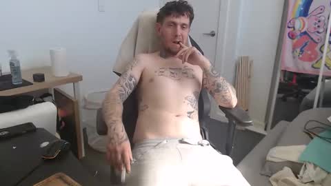 sceptixx online show from September 14, 4:22 am