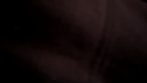 Snapshot of scharnock chatting on November 1, 6:21 pm 13Daniel12Ka online show from November 1, 6:21 pm