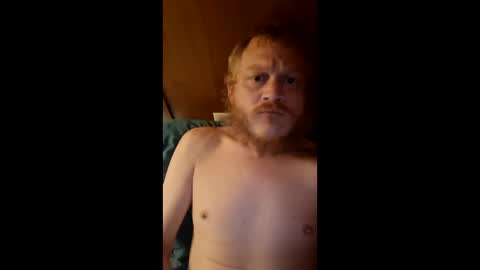 schefflerscott53 online show from March 4, 9:43 pm