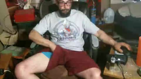 schemin10248 online show from April 21, 3:28 pm