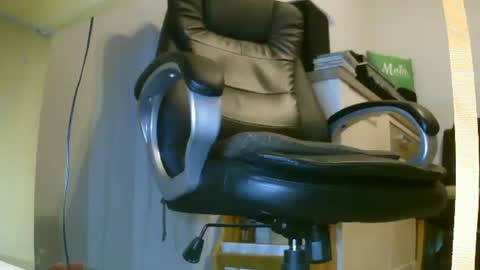 Fritz Schluepper online show from November 18, 6:23 pm