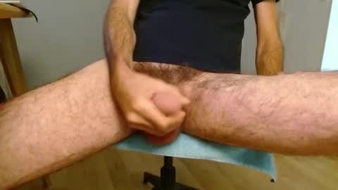 schnaebi13 online show from October 23, 1:54 pm