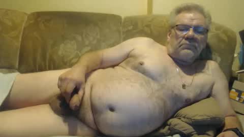 schnapper11 online show from January 9, 10:22 pm