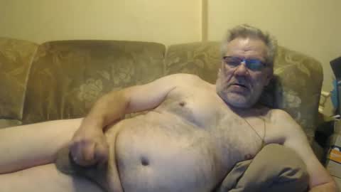 schnapper11 online show from January 16, 7:56 am