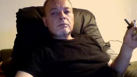 Snapshot of schnibschnab chatting on September 25, 2:59 am schnibschnab online show from September 25, 2:59 am