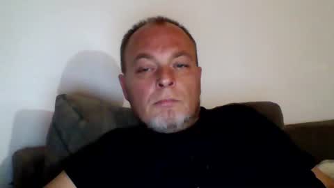 Snapshot of schnibschnab chatting on September 26, 3:10 am schnibschnab online show from September 26, 3:10 am