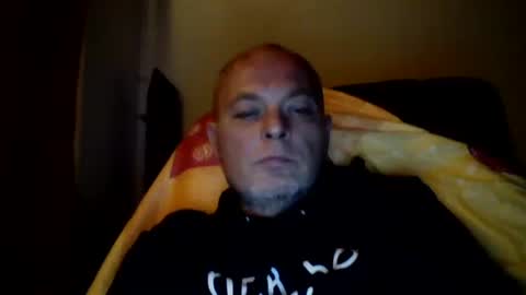 Snapshot of schnibschnab chatting on October 2, 12:39 am schnibschnab online show from October 2, 12:39 am