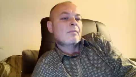 Snapshot of schnibschnab chatting on October 13, 6:08 pm schnibschnab online show from October 13, 6:08 pm