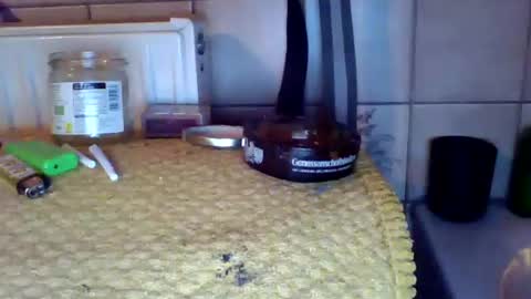 Snapshot of schnibschnab chatting on October 16, 1:50 am schnibschnab online show from October 16, 1:50 am