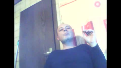 schnibschnab online show from January 12, 12:38 am