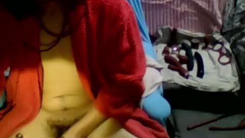 schmidti online show from December 4, 6:44 am