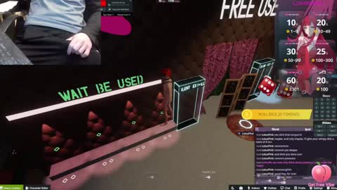 Snapshot of schnul_le99 chatting on December 29, 3:57 pm Leon online show from December 29, 3:57 pm