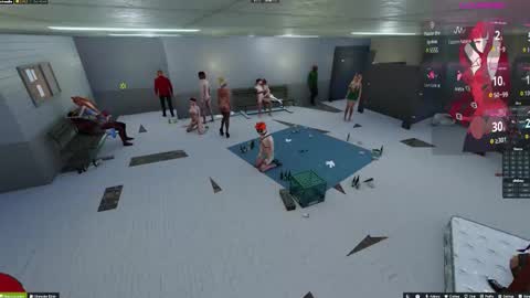 Snapshot of schnul_le99 chatting on September 17, 2:52 pm Leon online show from September 17, 2:52 pm