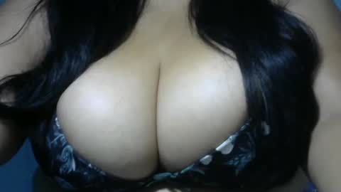 mai latina online show from March 6, 2:24 pm