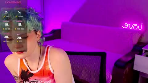 Snapshot of school_love chatting on December 20, 1:33 pm Rina online show from December 20, 1:33 pm