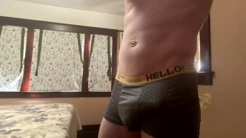 schooldayz online show from April 21, 12:34 am