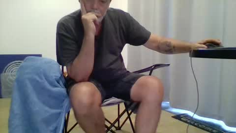 Schooner73 online show from December 17, 2:44 am