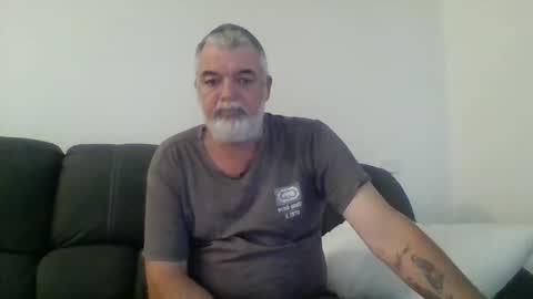 Schooner73 online show from December 29, 2:06 am