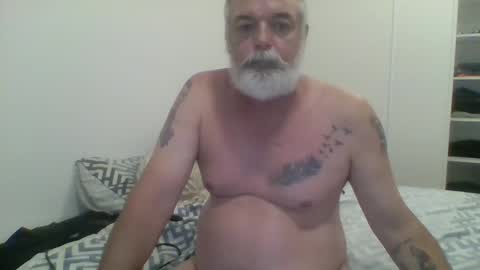 Schooner73 online show from February 4, 4:37 am