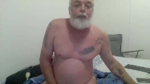 Schooner73 online show from February 8, 12:39 pm