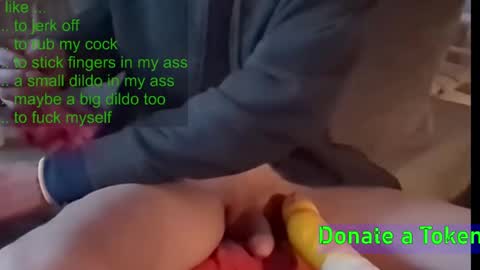 schwartauextra0815 online show from February 16, 2:42 am