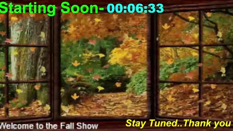 Snapshot of scifidiscoguy chatting on September 25, 12:03 am ...PHIL... online show from September 25, 12:03 am