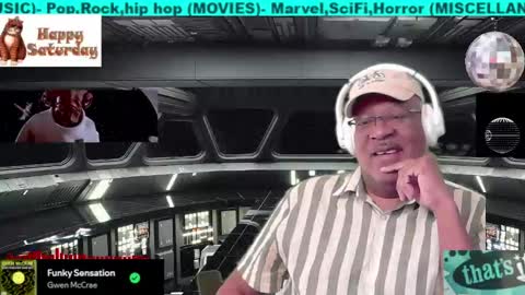 Snapshot of scifidiscoguy chatting on September 28, 12:16 am ...PHIL... online show from September 28, 12:16 am