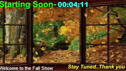 Snapshot of scifidiscoguy chatting on September 29, 12:05 am ...PHIL... online show from September 29, 12:05 am