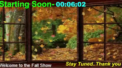 Snapshot of scifidiscoguy chatting on October 2, 12:06 am ...PHIL... online show from October 2, 12:06 am