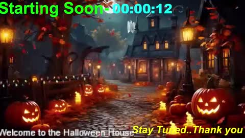 Snapshot of scifidiscoguy chatting on October 20, 12:11 am ...PHIL... online show from October 20, 12:11 am