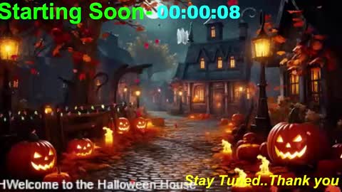 ...PHIL... online show from November 1, 12:12 am