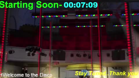 ...PHIL... online show from November 2, 12:02 am