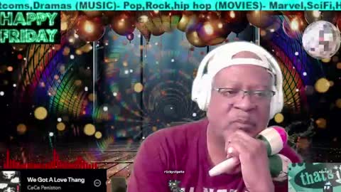 ...PHIL... online show from November 15, 1:14 am