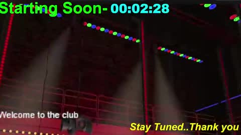 ...PHIL... online show from November 16, 1:22 am