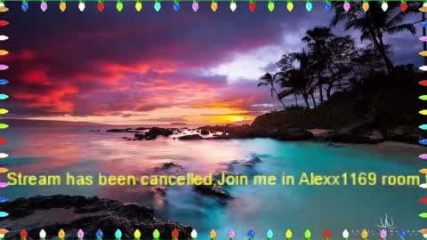 ...PHIL... online show from February 7, 1:20 am