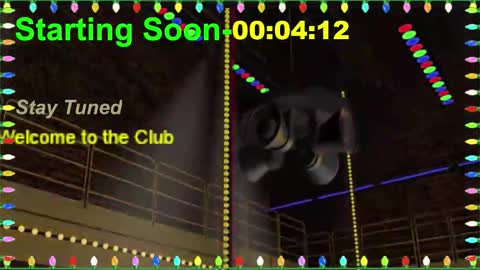 ...PHIL... online show from March 1, 1:07 am