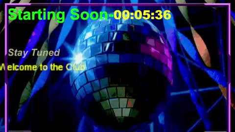 ...PHIL... online show from March 2, 12:57 am