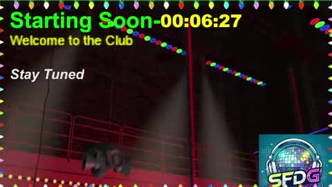 ...PHIL... online show from April 5, 12:08 am