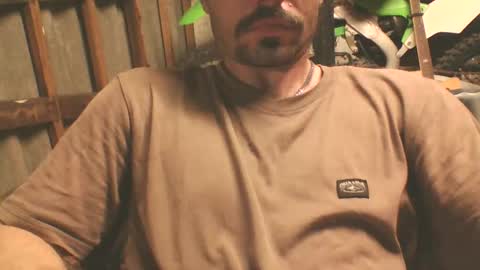 scincere369 online show from February 1, 10:25 am