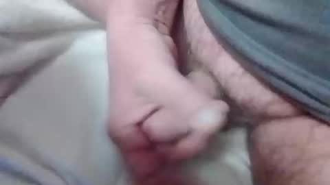 Snapshot of scoobie266 chatting on November 1, 8:27 am This is scoobie166 my account has been compromised online show from November 1, 8:27 am