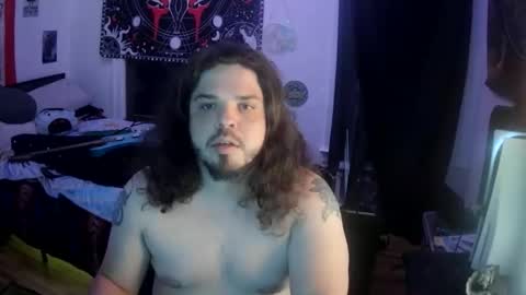 Snapshot of scoobysnaxxxxx chatting on November 18, 4:17 am scoobysnaxxxxx online show from November 18, 4:17 am