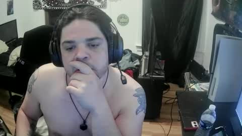 Snapshot of scoobysnaxxxxx chatting on November 28, 8:17 am scoobysnaxxxxx online show from November 28, 8:17 am