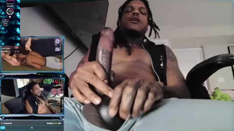 Scooby snow online show from September 20, 11:11 am