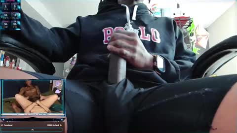 Scooby snow online show from December 16, 2:44 pm