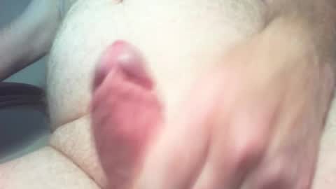 Snapshot of scoooby1969 chatting on October 22, 6:57 am scoooby1969 online show from October 22, 6:57 am