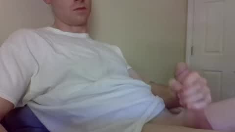 scooter912 online show from October 6, 6:27 pm