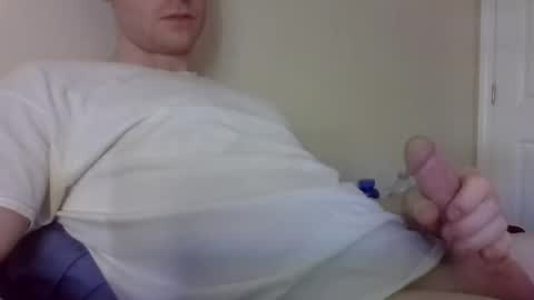 scooter912 online show from November 7, 6:52 pm