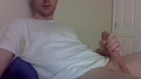 scooter912 online show from November 12, 1:28 am