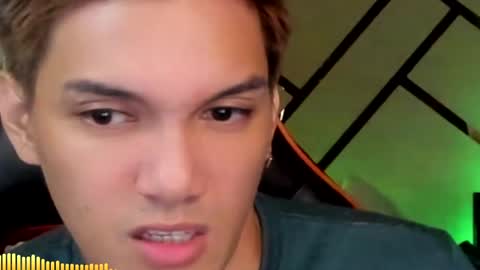 Snapshot of scorphoenix chatting on December 14, 2:23 am Not Angelo online show from December 14, 2:23 am