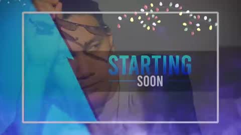 Snapshot of scorphoenix chatting on January 5, 11:33 pm Not Angelo online show from January 5, 11:33 pm